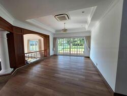MARGOLIOUTH ROAD (D10), Detached #469871091